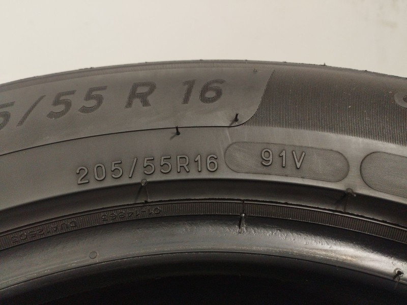 Recambio de neumaticos para » otros... sin categoria   referencia OEM IAM   